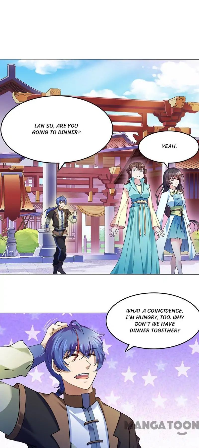 Page 4 of Chapter 54
