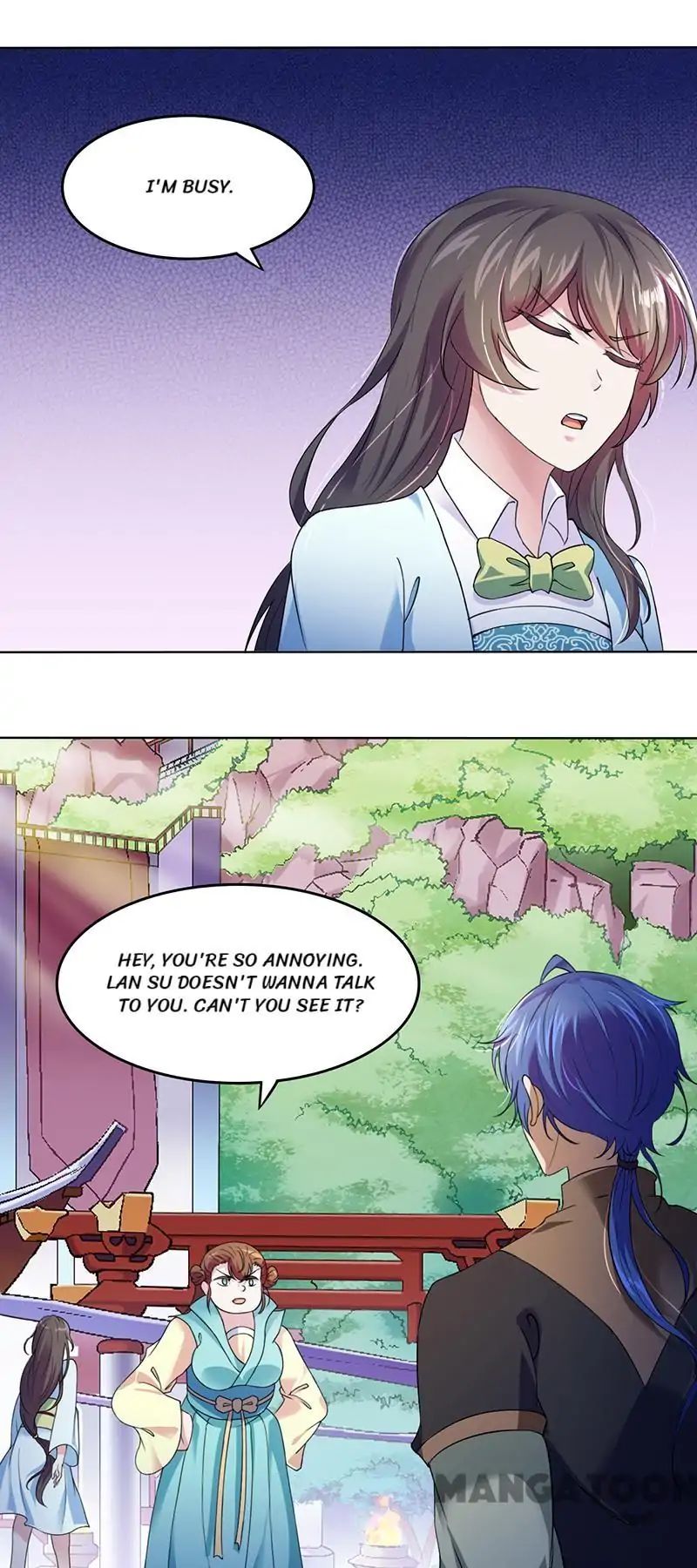 Page 6 of Chapter 54