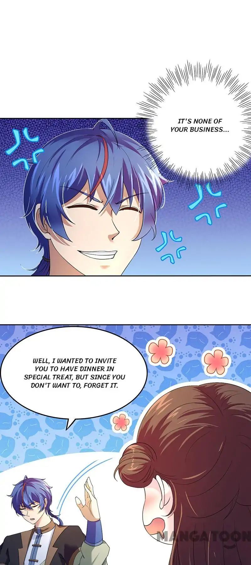 Page 8 of Chapter 54