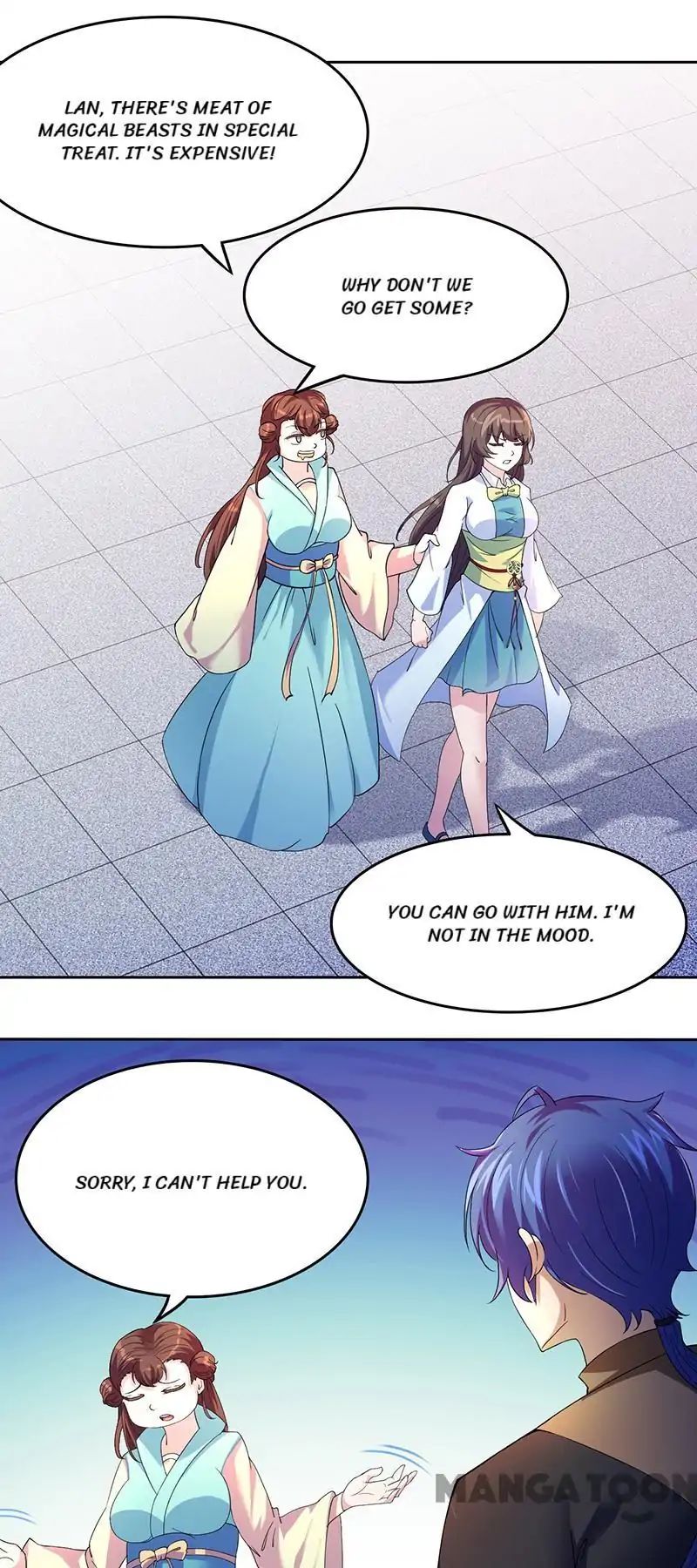 Page 10 of Chapter 54