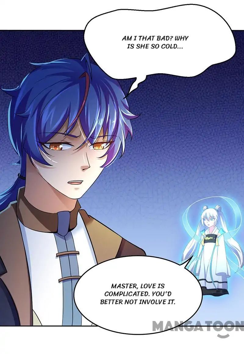 Page 12 of Chapter 54