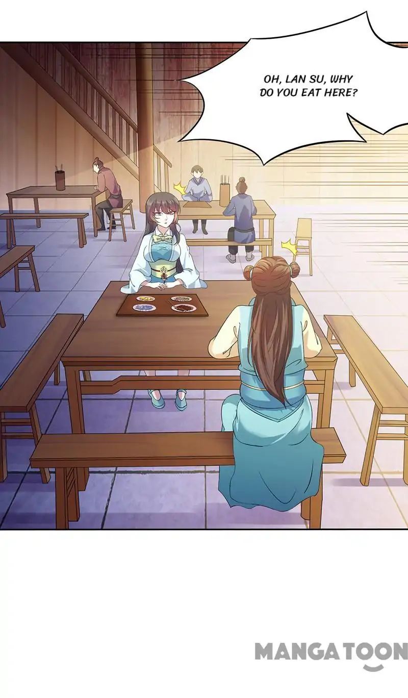 Page 15 of Chapter 54