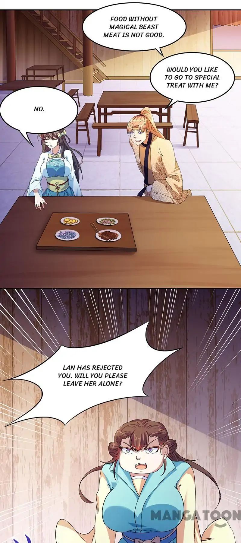 Page 16 of Chapter 54