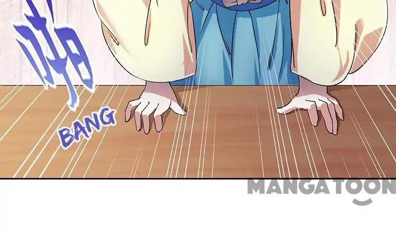Page 17 of Chapter 54