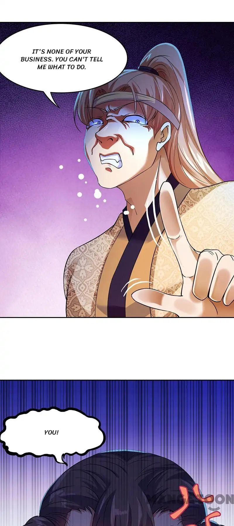 Page 18 of Chapter 54