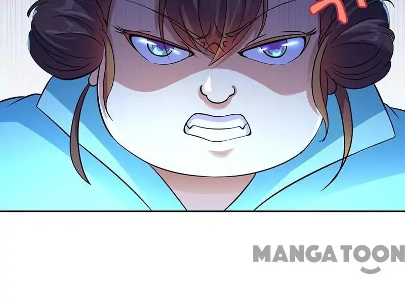 Page 19 of Chapter 54