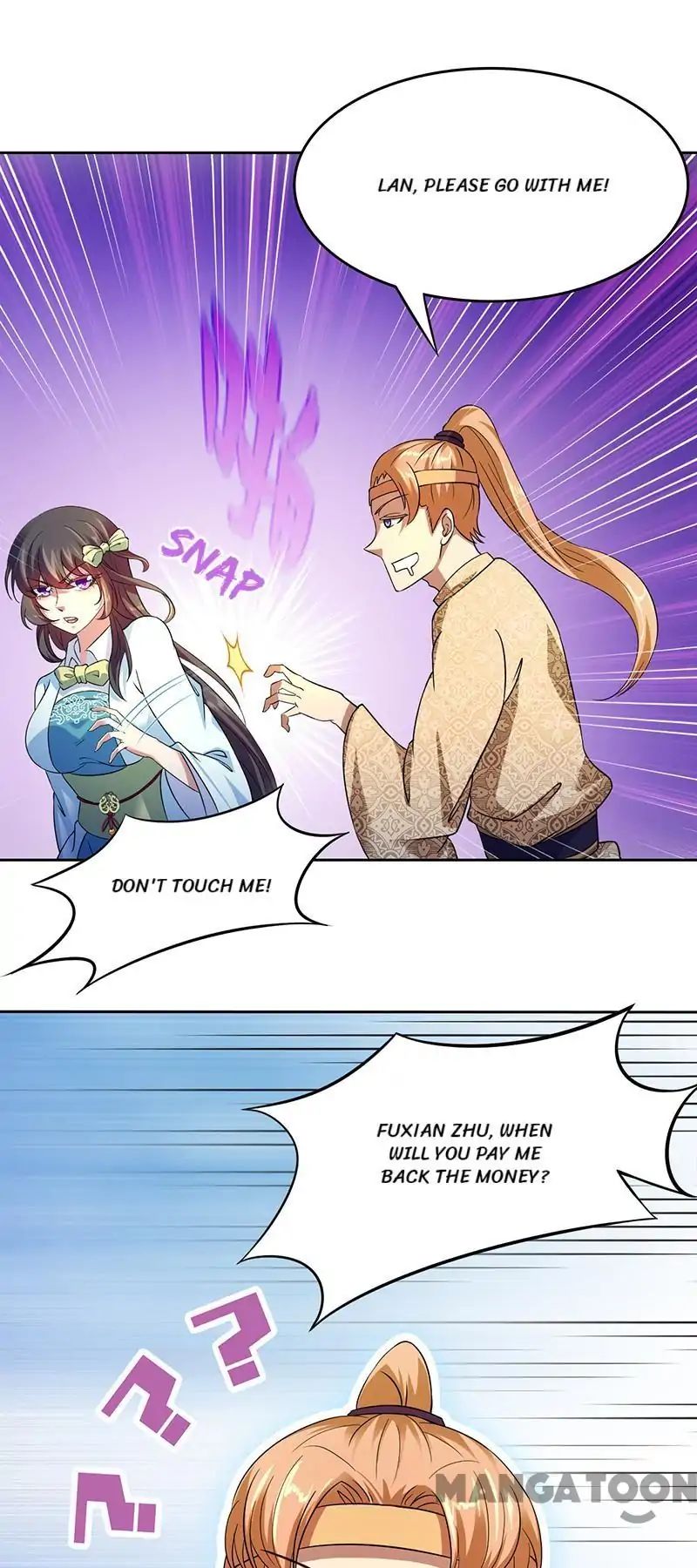Page 20 of Chapter 54