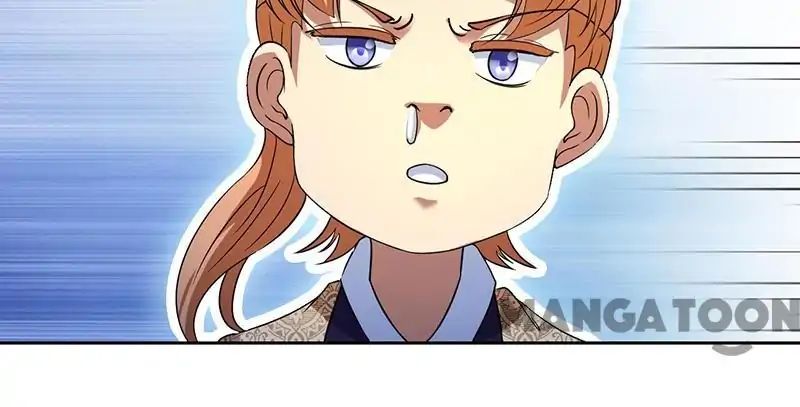 Page 21 of Chapter 54