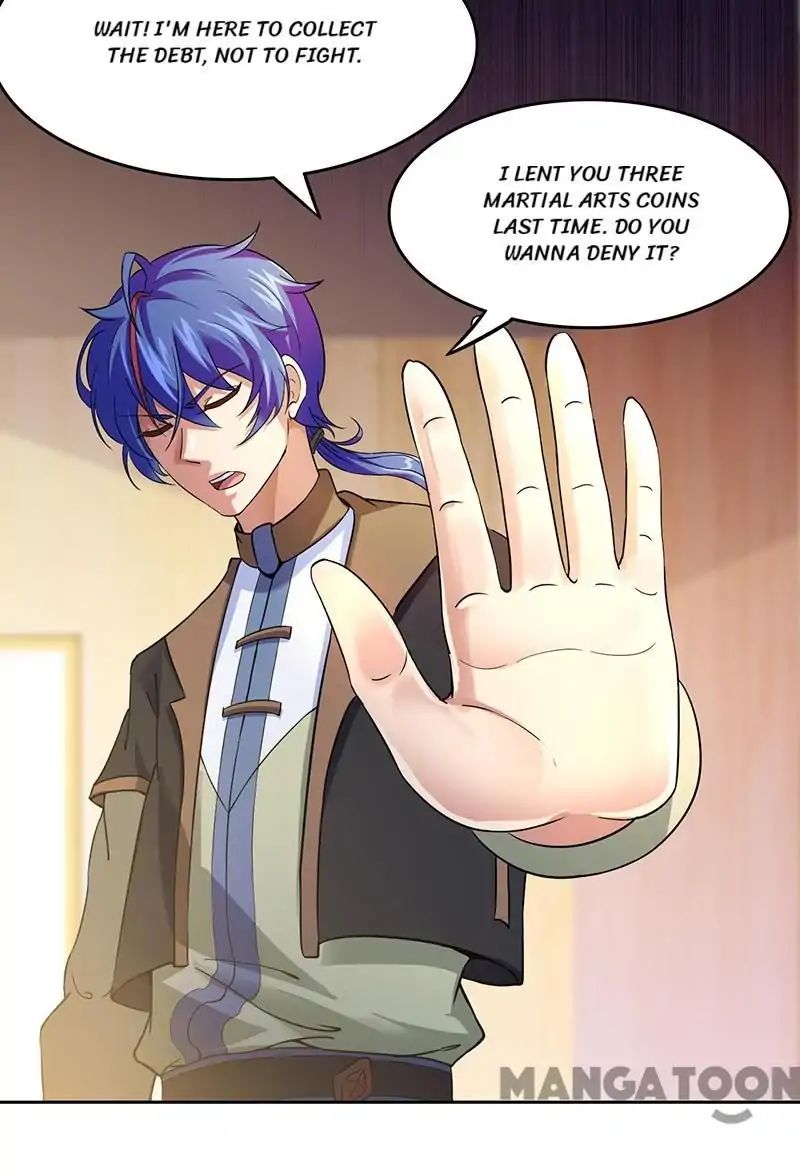 Page 26 of Chapter 54