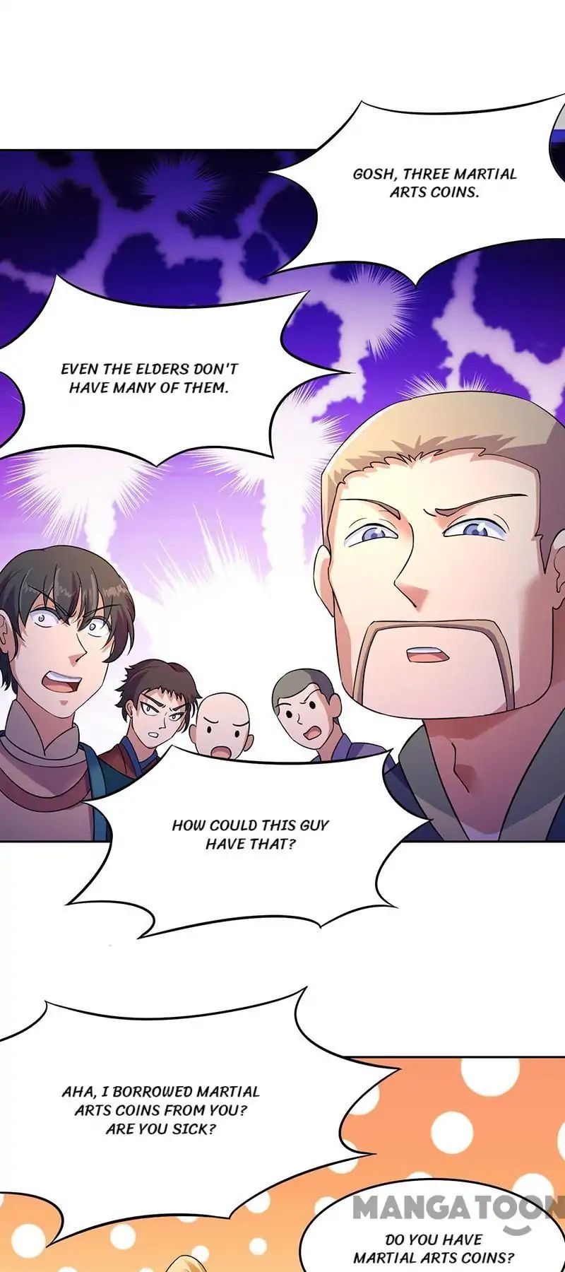 Page 27 of Chapter 54