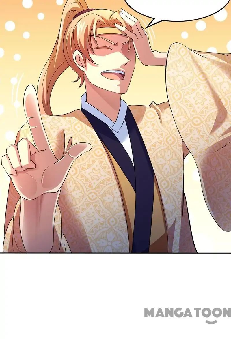 Page 28 of Chapter 54