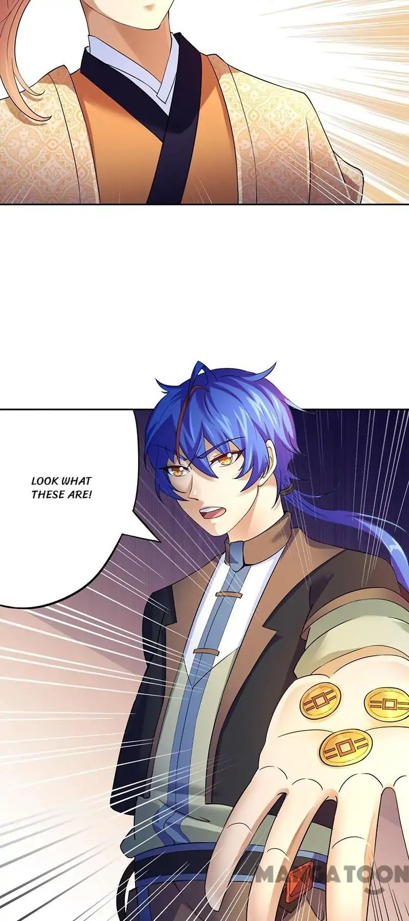 Page 30 of Chapter 54