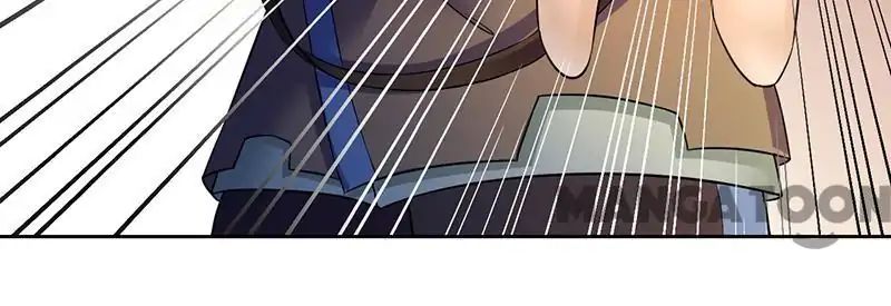 Page 31 of Chapter 54