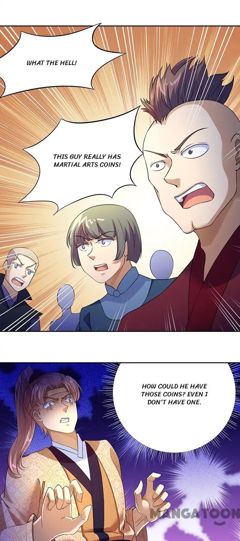 Page 32 of Chapter 54