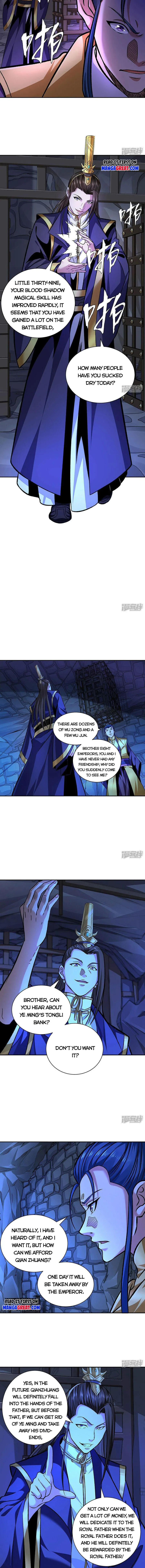 Page 2 of Chapter 550