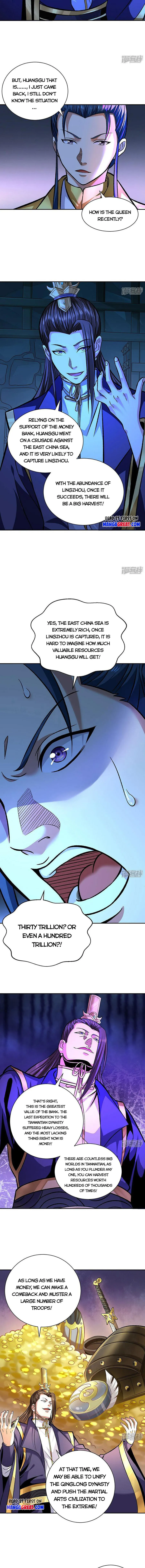 Page 3 of Chapter 550