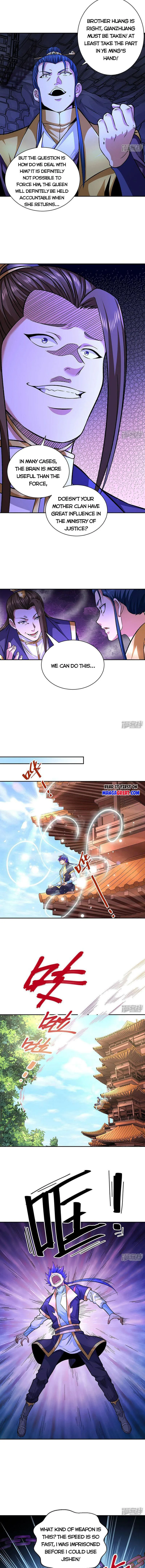 Page 4 of Chapter 550