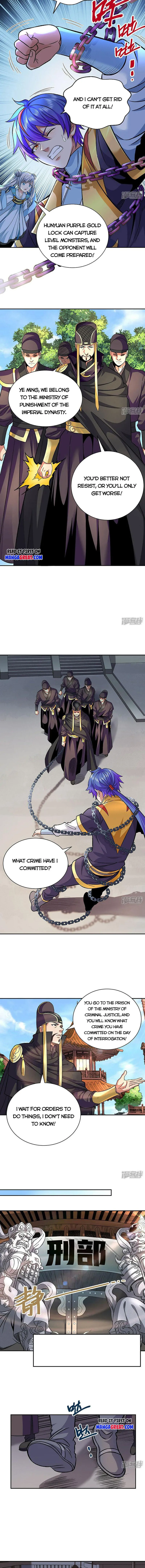 Page 5 of Chapter 550