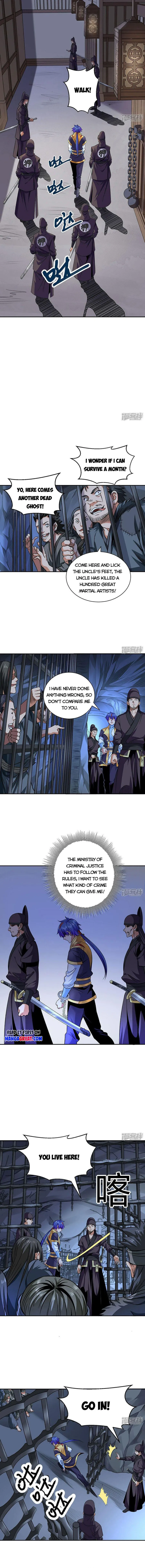 Page 6 of Chapter 550