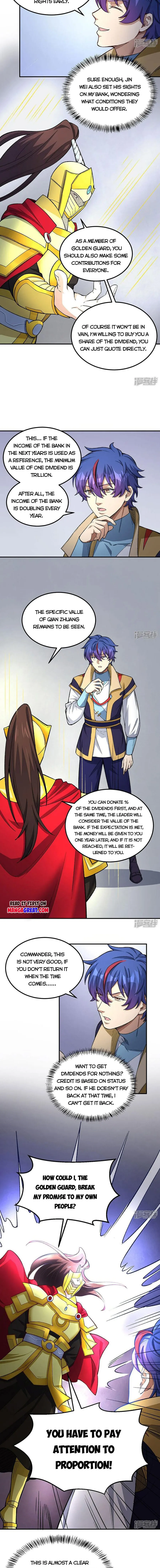 Page 2 of Chapter 554