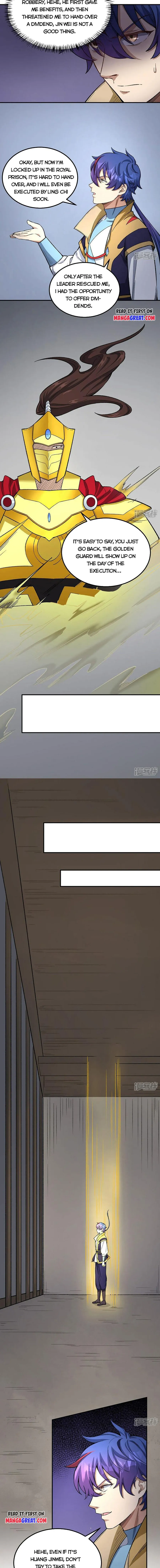 Page 3 of Chapter 554