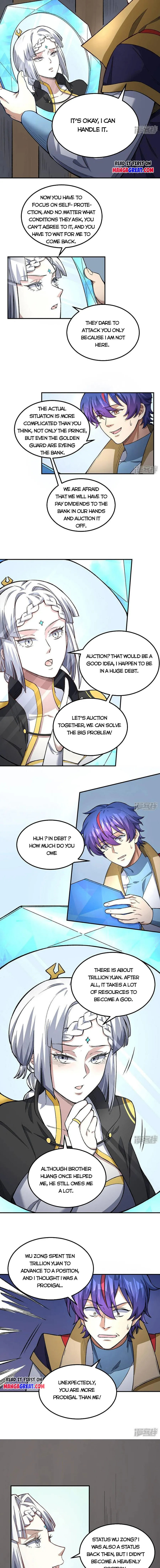Page 6 of Chapter 554