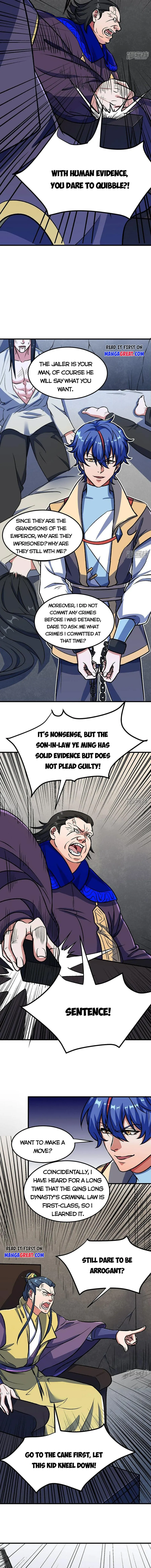 Page 2 of Chapter 555