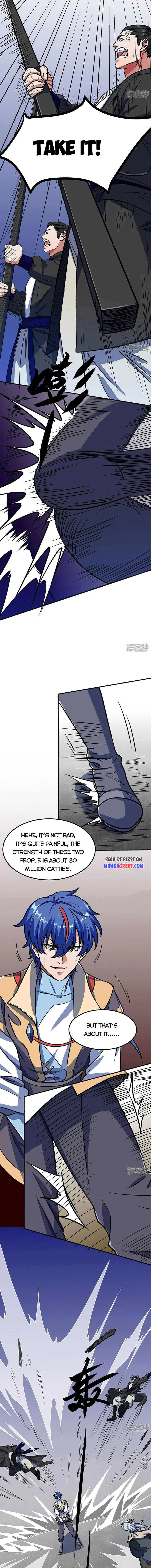 Page 3 of Chapter 555