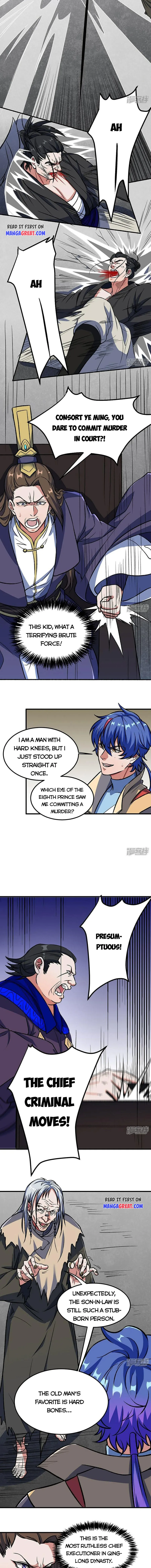 Page 4 of Chapter 555