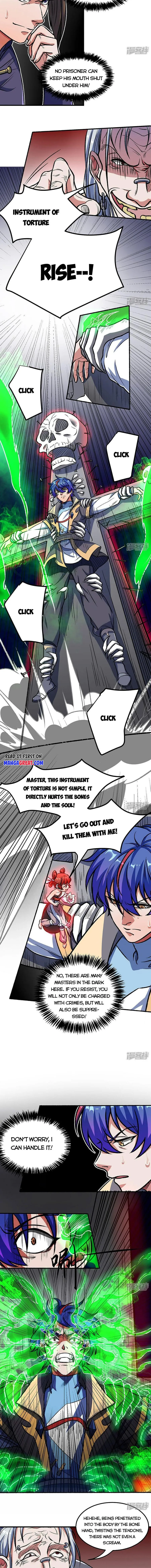 Page 5 of Chapter 555