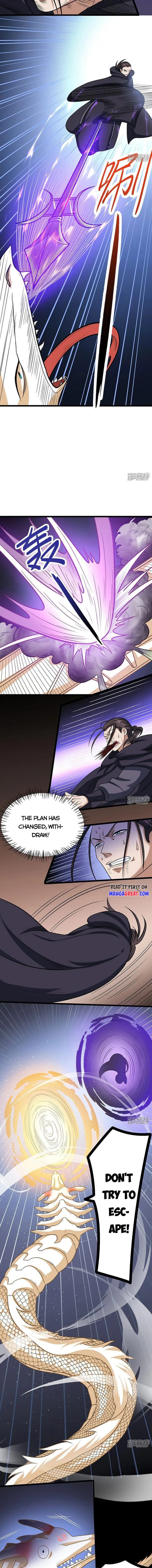 Page 2 of Chapter 557