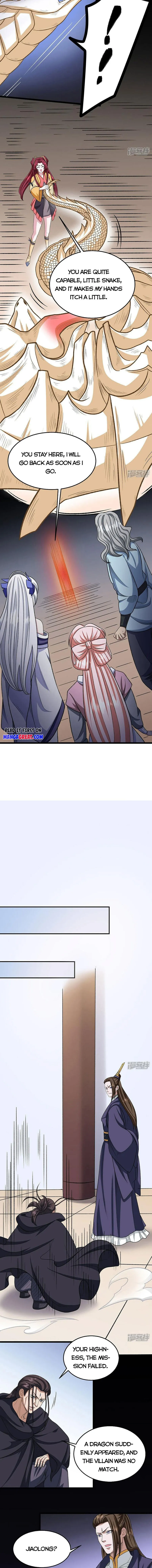 Page 3 of Chapter 557