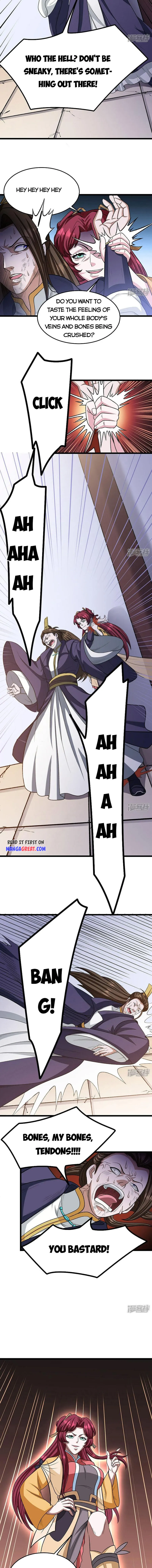 Page 5 of Chapter 557