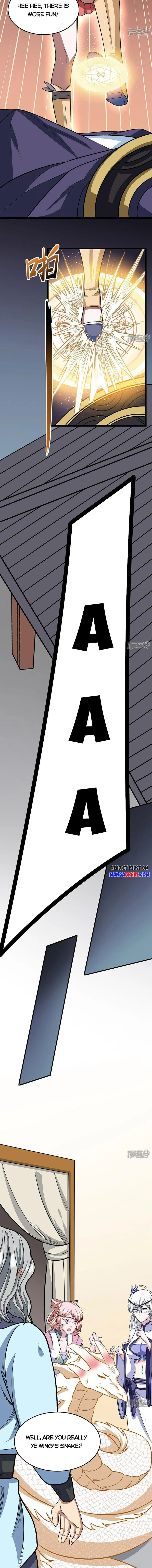 Page 6 of Chapter 557