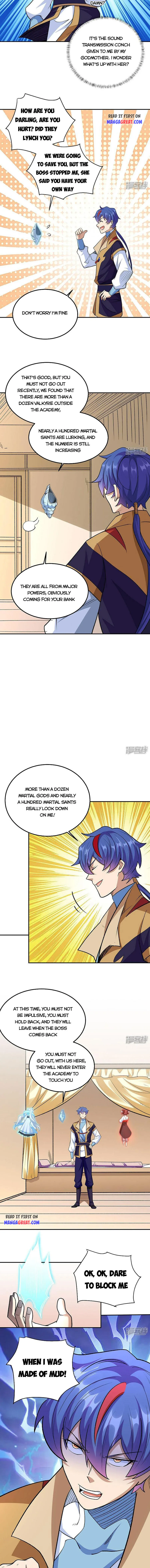 Page 2 of Chapter 559