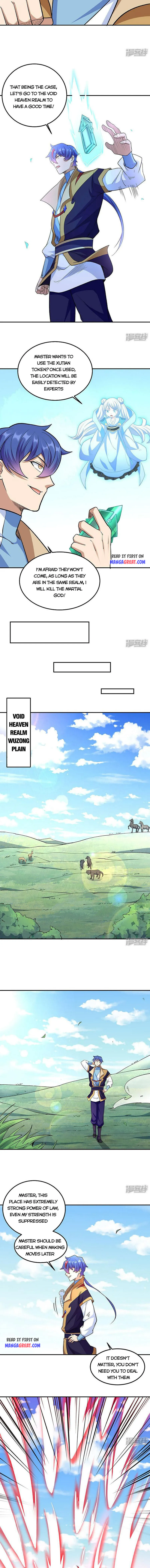 Page 3 of Chapter 559