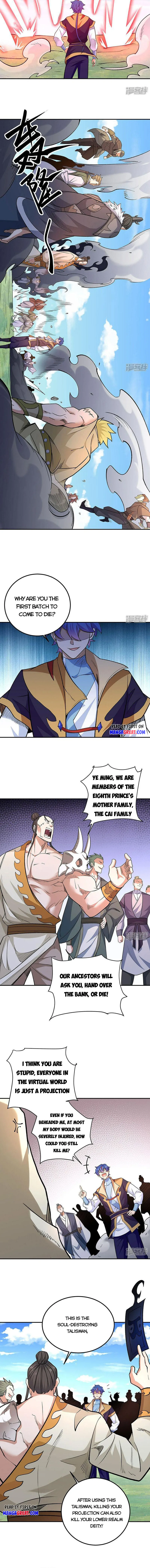 Page 4 of Chapter 559