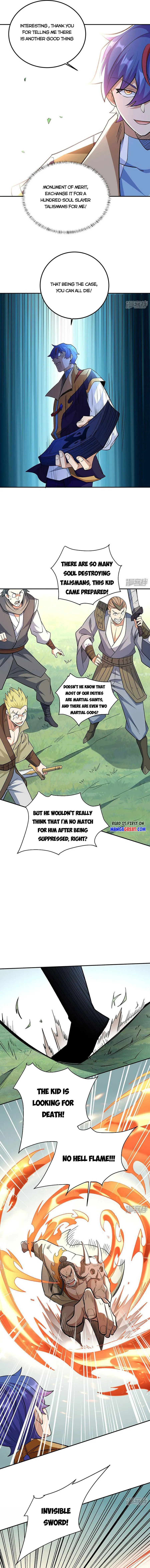 Page 5 of Chapter 559