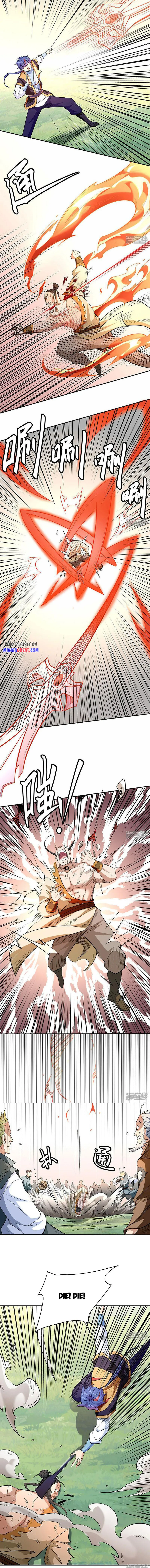 Page 6 of Chapter 559