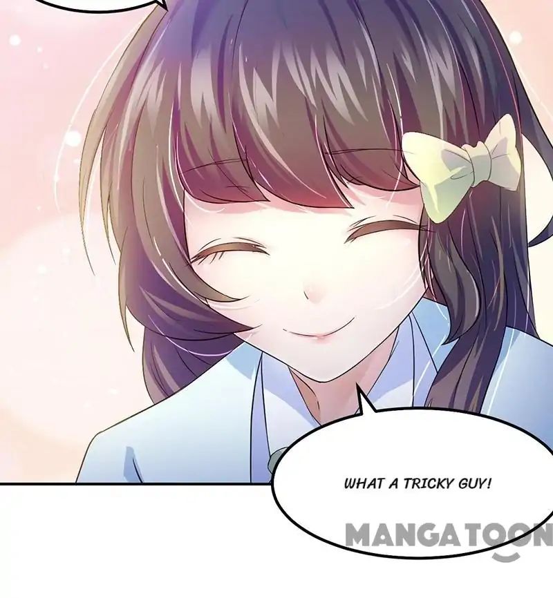 Page 2 of Chapter 55