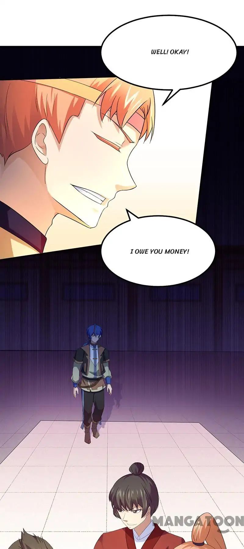 Page 3 of Chapter 55