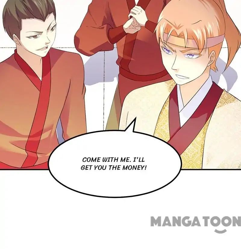 Page 4 of Chapter 55