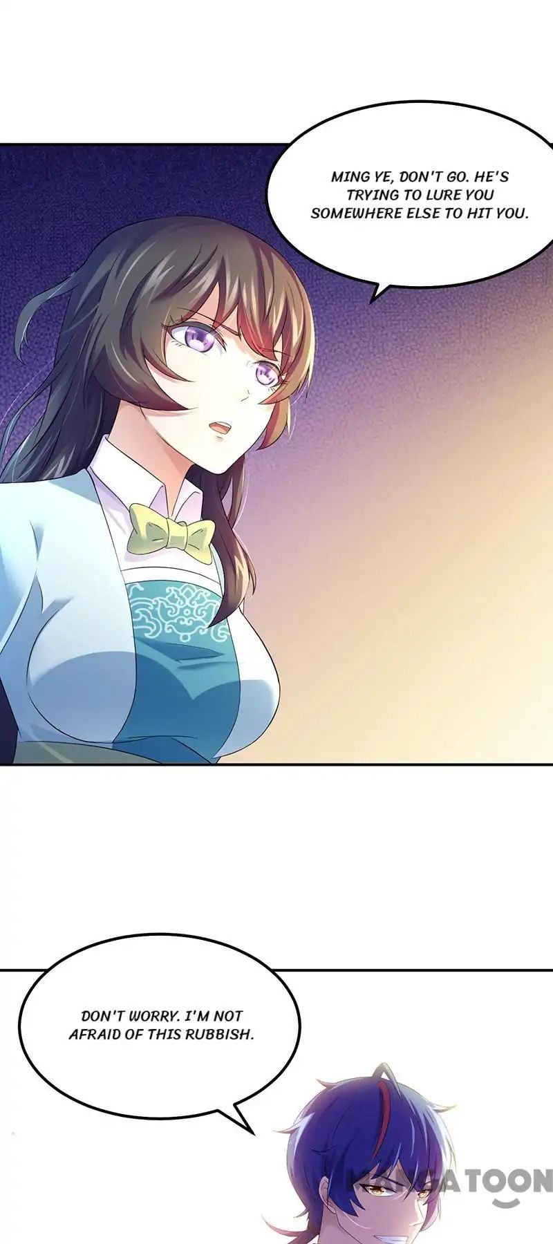 Page 5 of Chapter 55