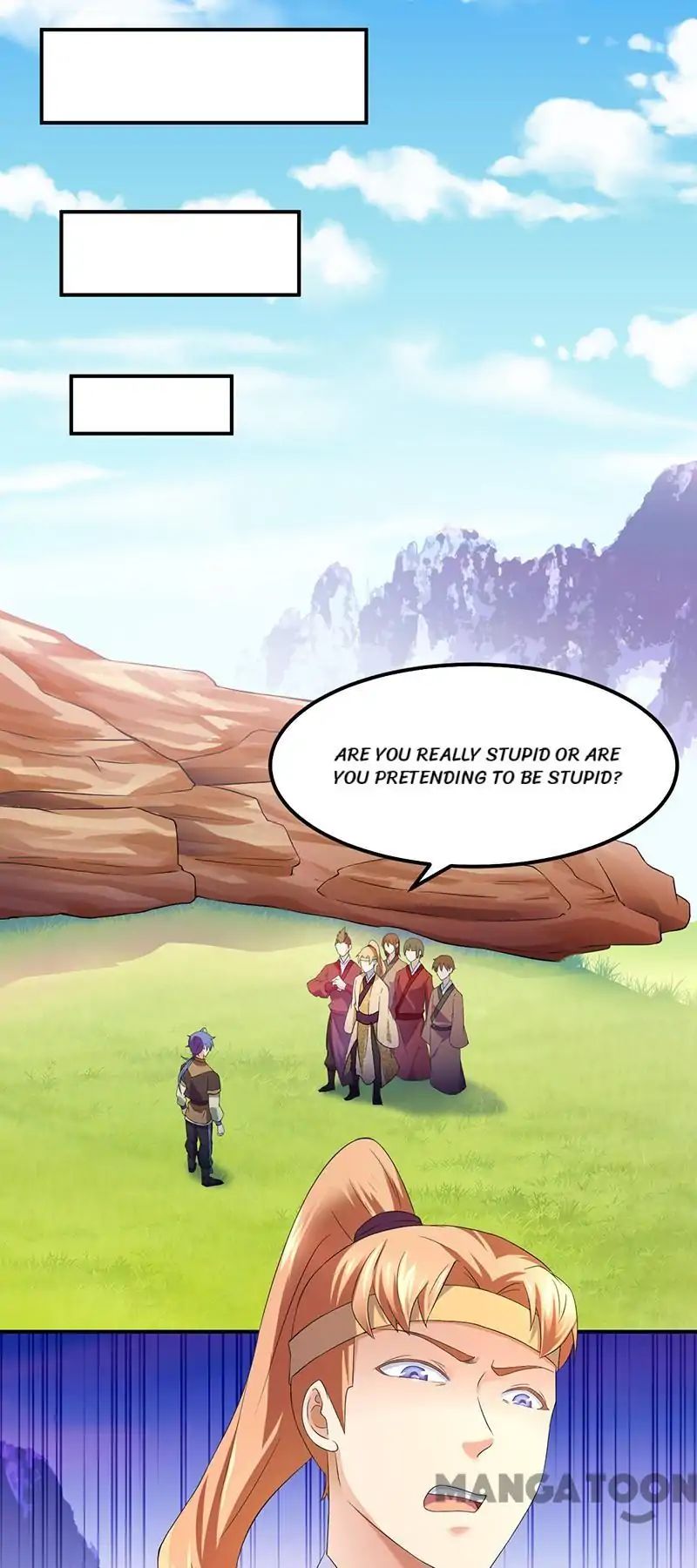 Page 7 of Chapter 55