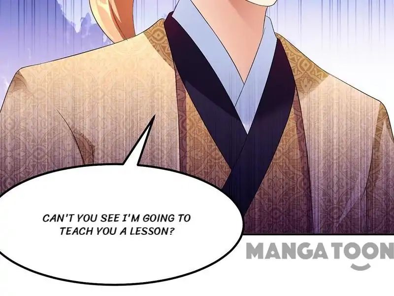 Page 8 of Chapter 55