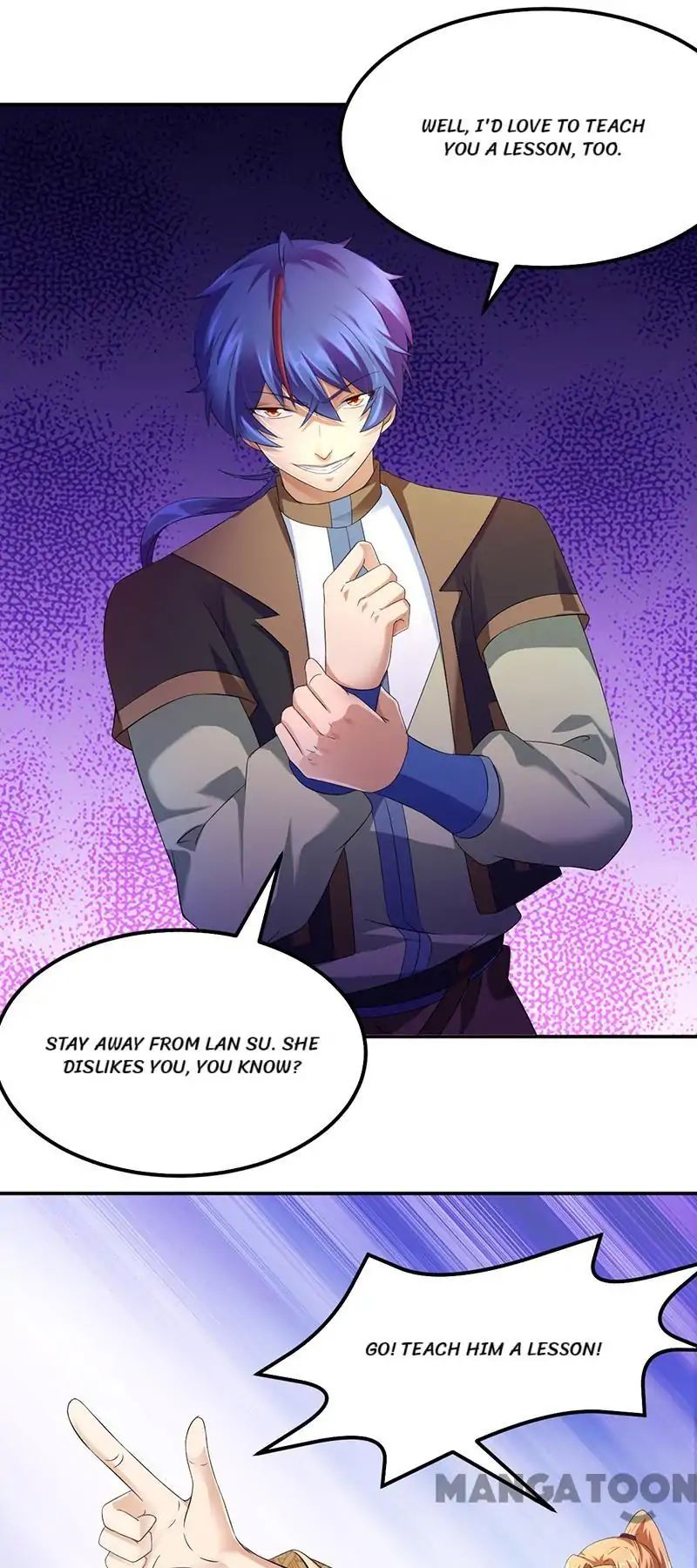 Page 9 of Chapter 55