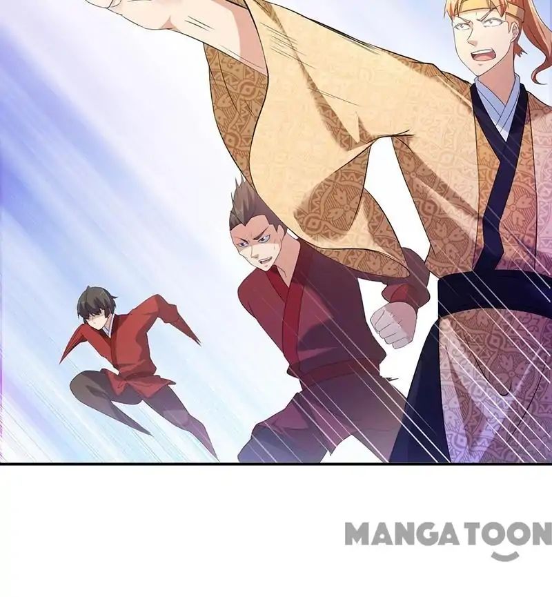 Page 10 of Chapter 55