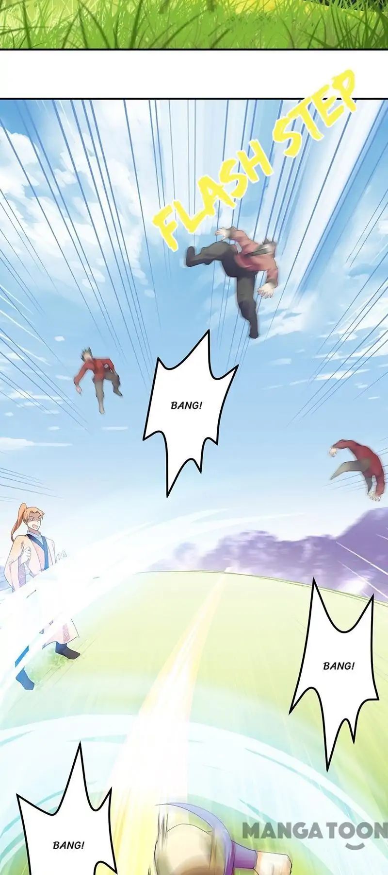 Page 12 of Chapter 55