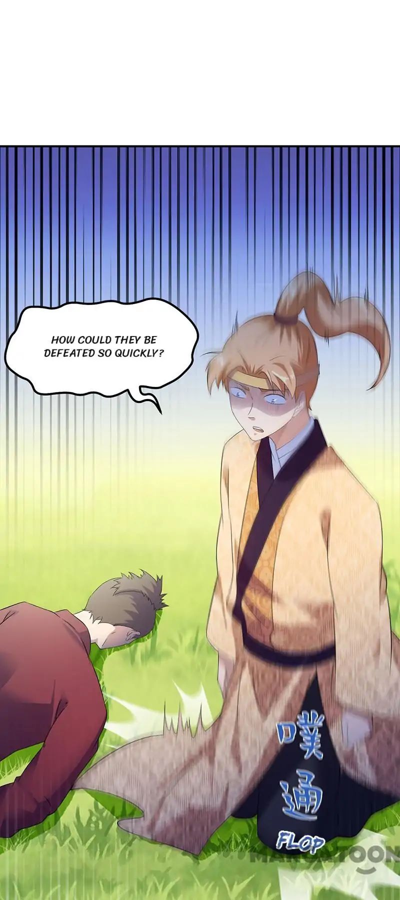 Page 15 of Chapter 55