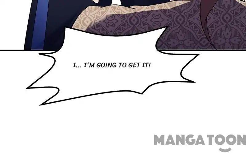 Page 18 of Chapter 55